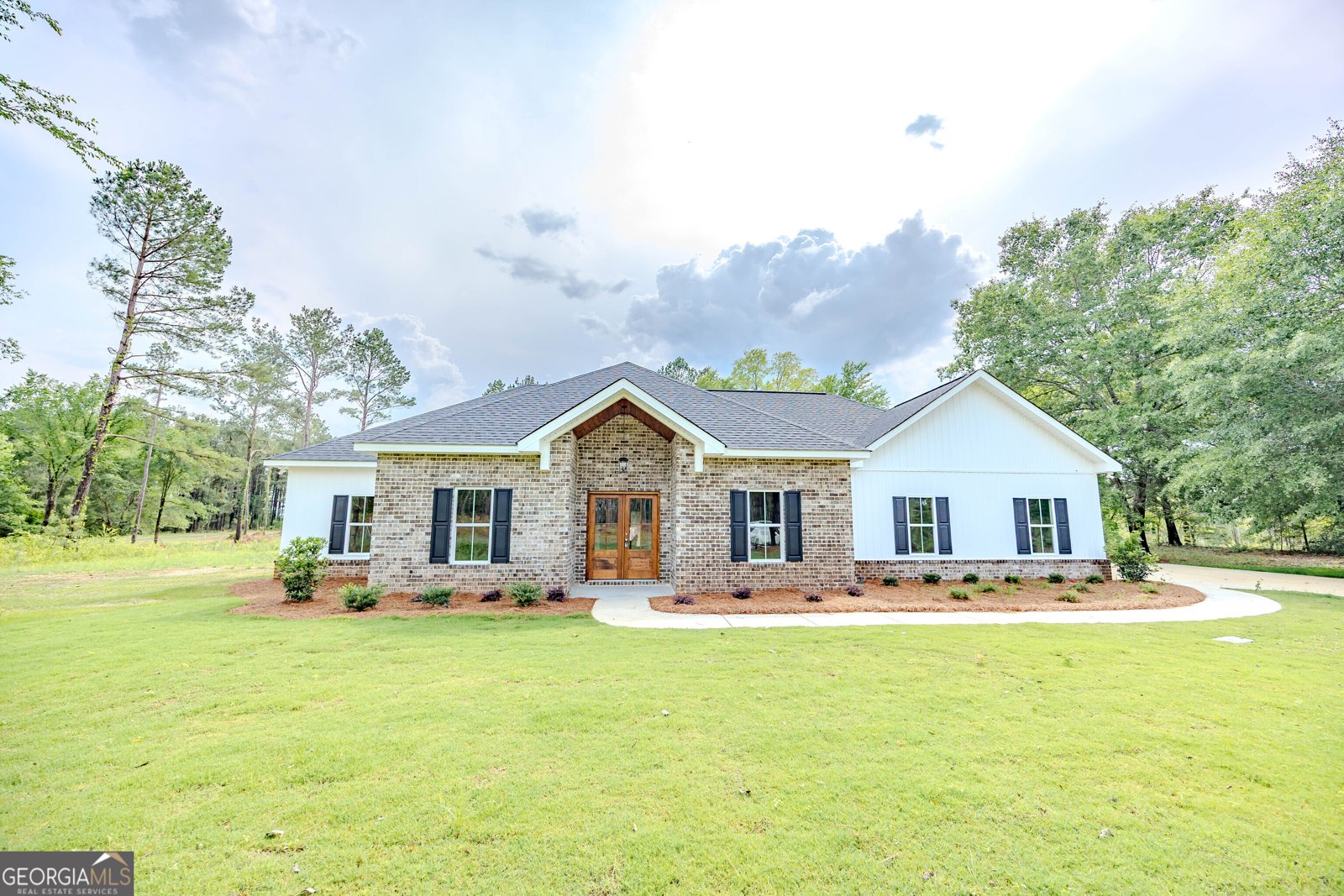 905 Sweet Magnolia Circle Dublin - Photo 73