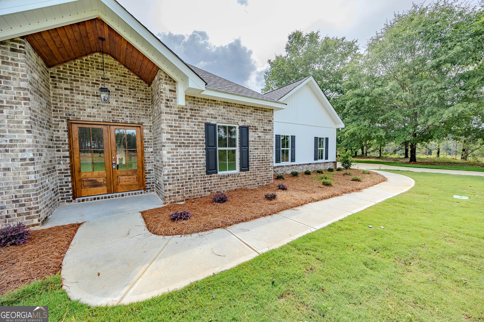 905 Sweet Magnolia Circle Dublin - Photo 74
