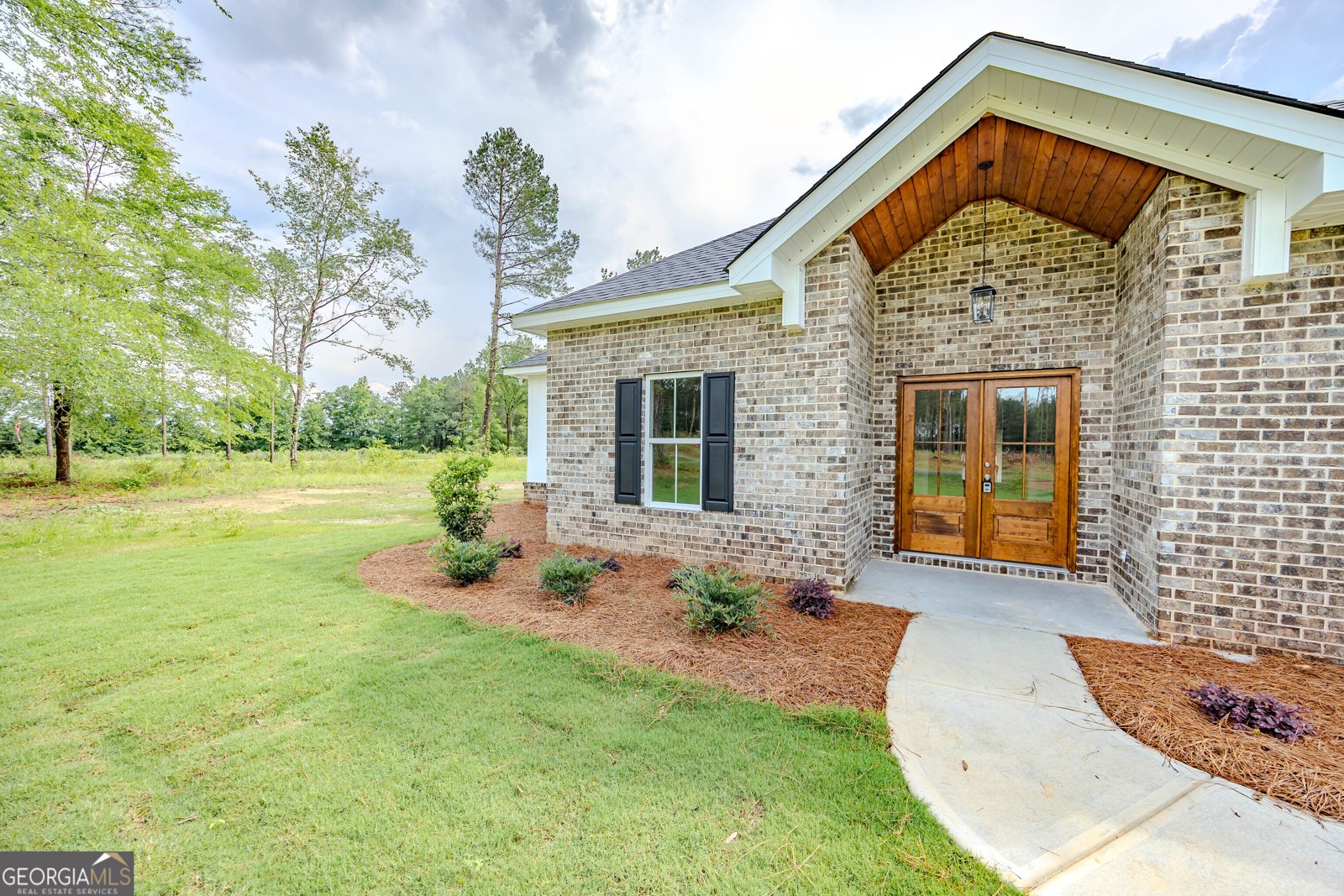 905 Sweet Magnolia Circle Dublin - Photo 75