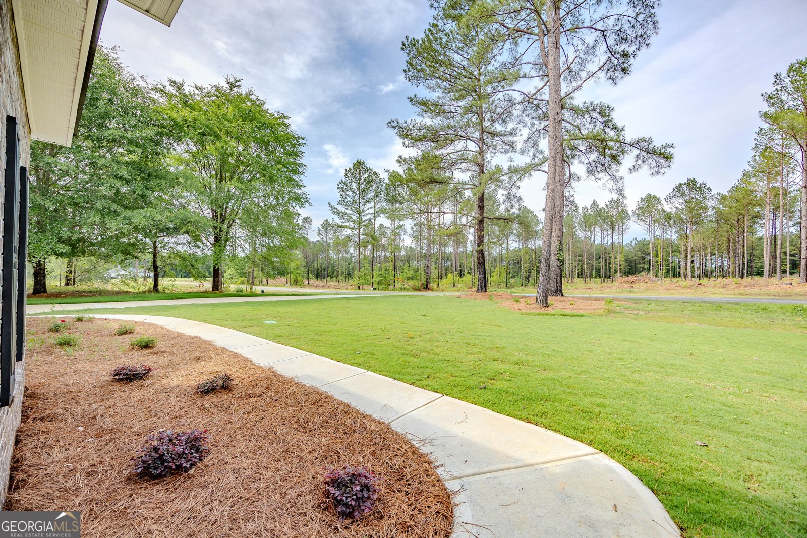 905 Sweet Magnolia Circle Dublin - Photo 77