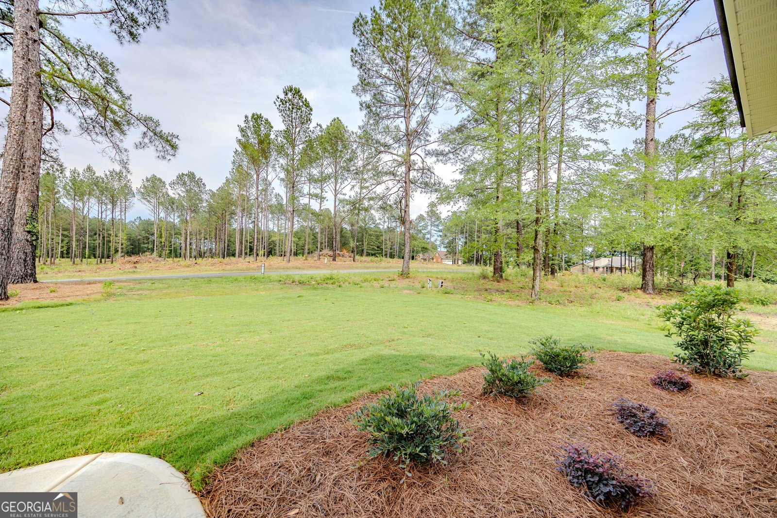 905 Sweet Magnolia Circle Dublin - Photo 78