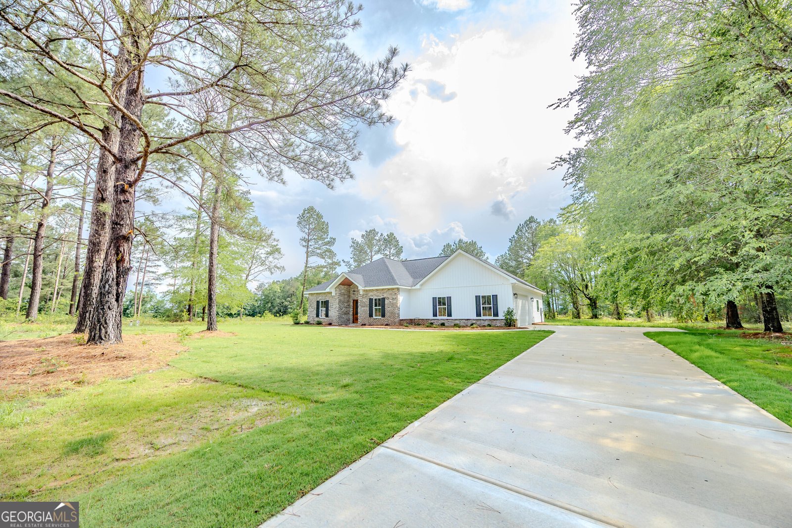 905 Sweet Magnolia Circle Dublin - Photo 79