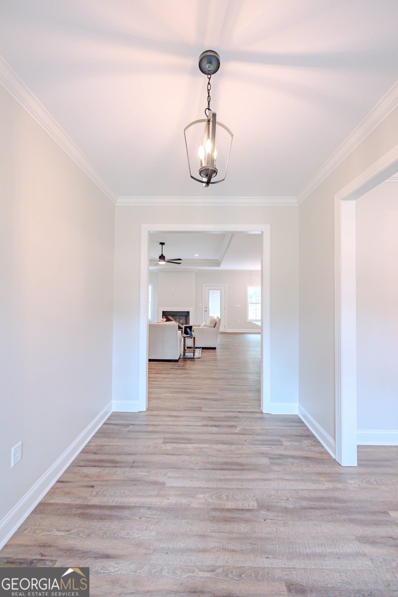 905 Sweet Magnolia Circle Dublin - Photo 8
