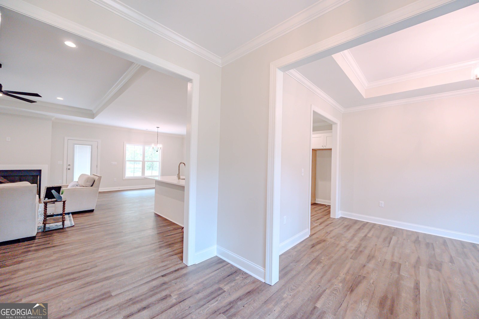 905 Sweet Magnolia Circle Dublin - Photo 9