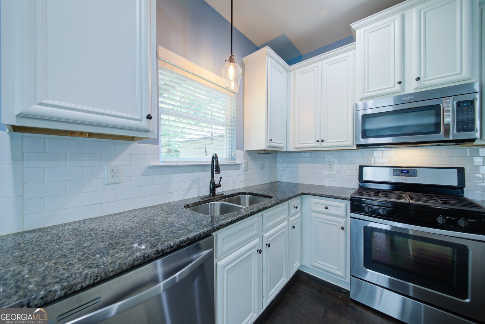5595 Banner Boulevard Cumming - Photo 15