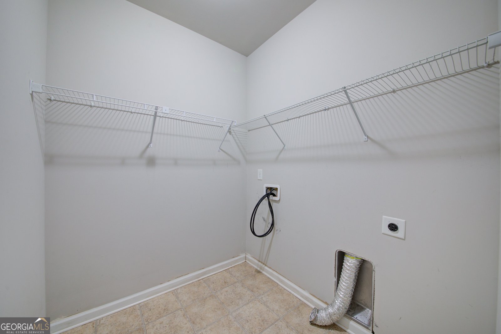 5595 Banner Boulevard Cumming - Photo 18