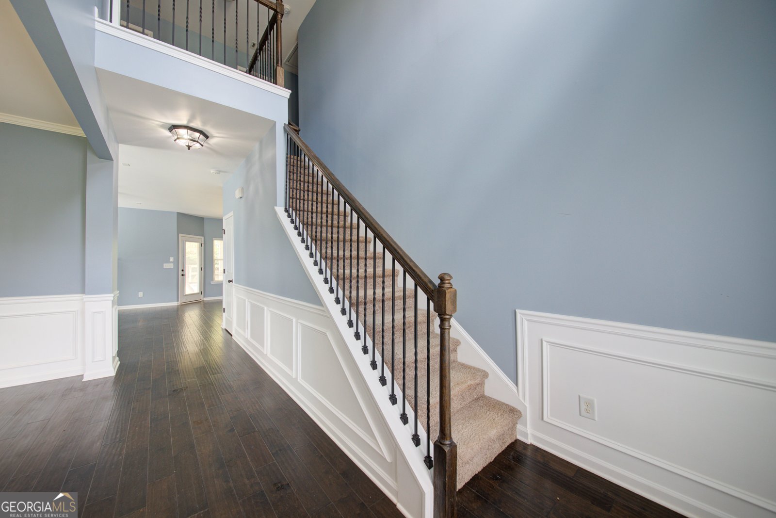 5595 Banner Boulevard Cumming - Photo 19