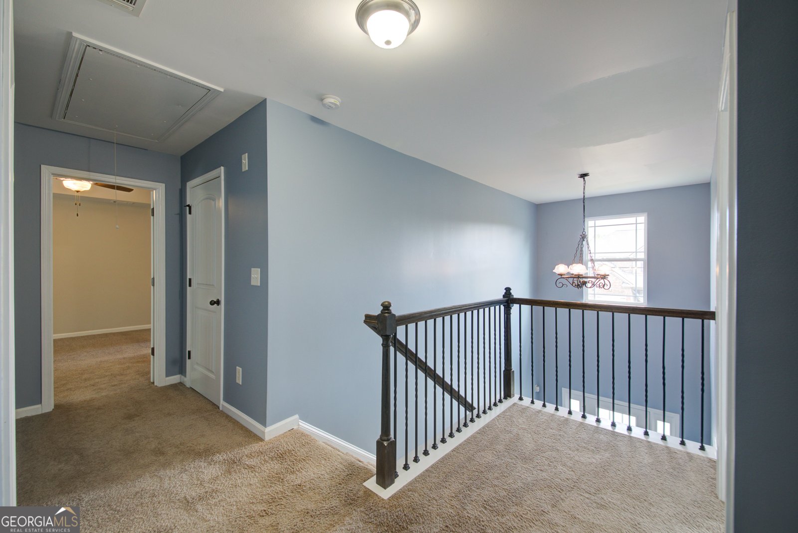 5595 Banner Boulevard Cumming - Photo 20
