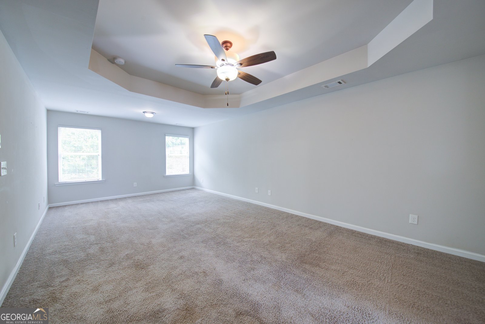 5595 Banner Boulevard Cumming - Photo 22