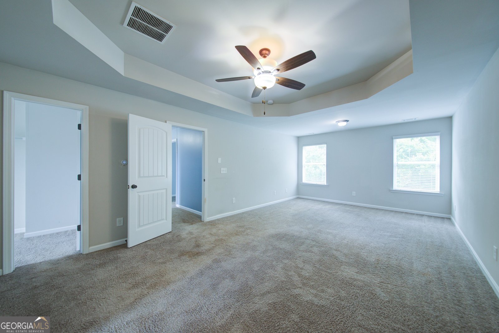 5595 Banner Boulevard Cumming - Photo 23