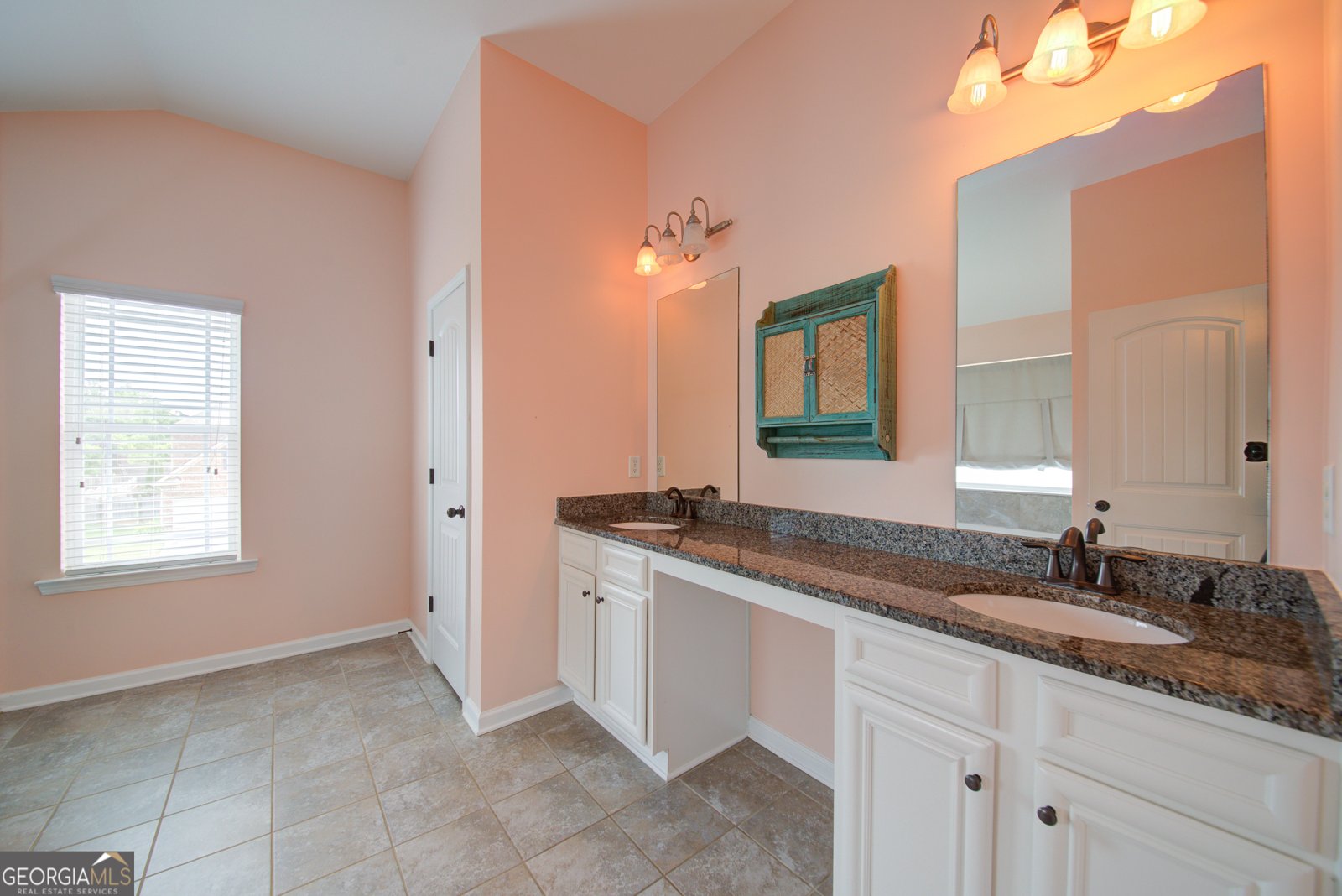 5595 Banner Boulevard Cumming - Photo 24