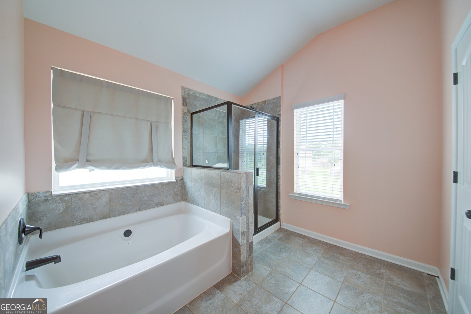 5595 Banner Boulevard Cumming - Photo 25