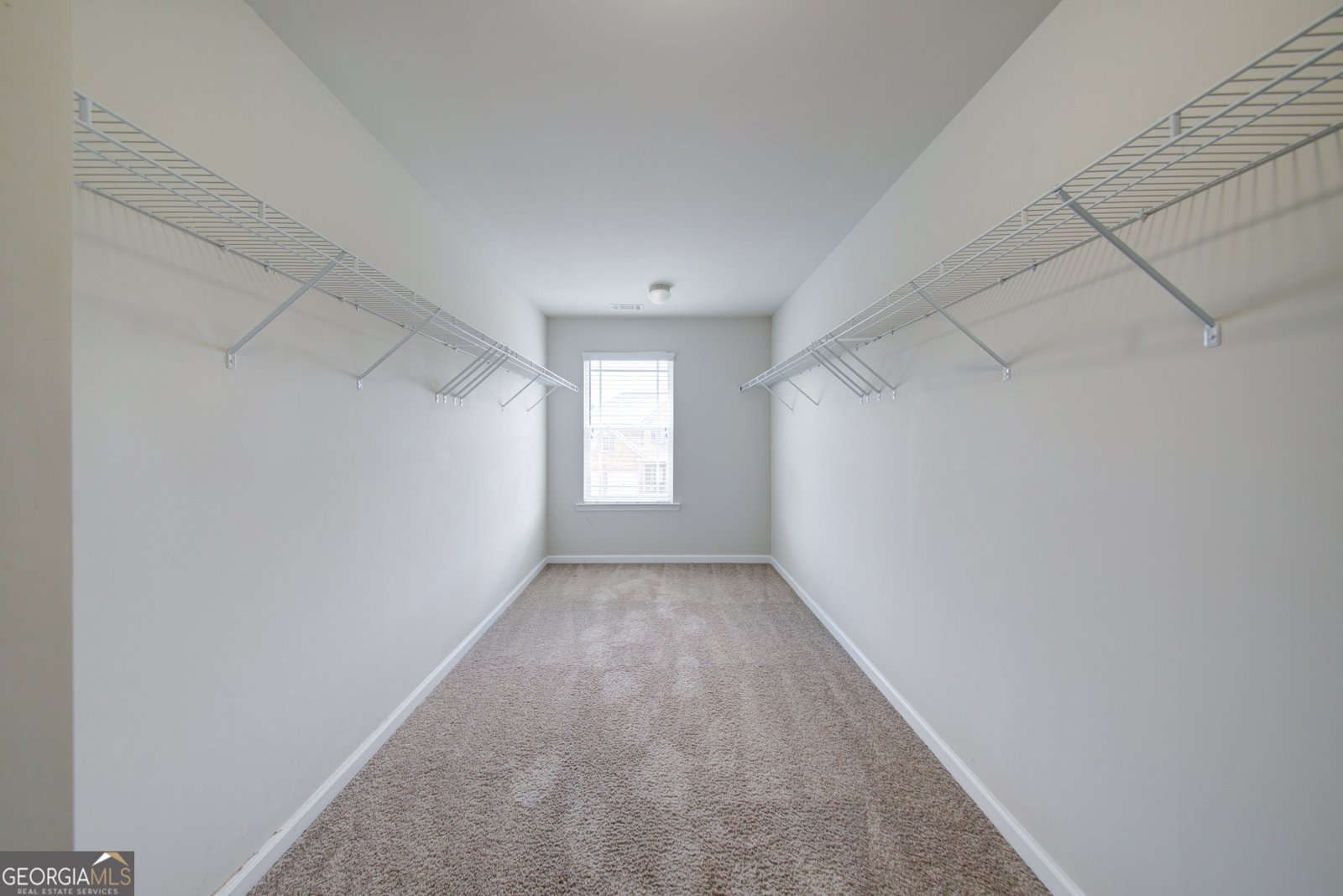 5595 Banner Boulevard Cumming - Photo 26