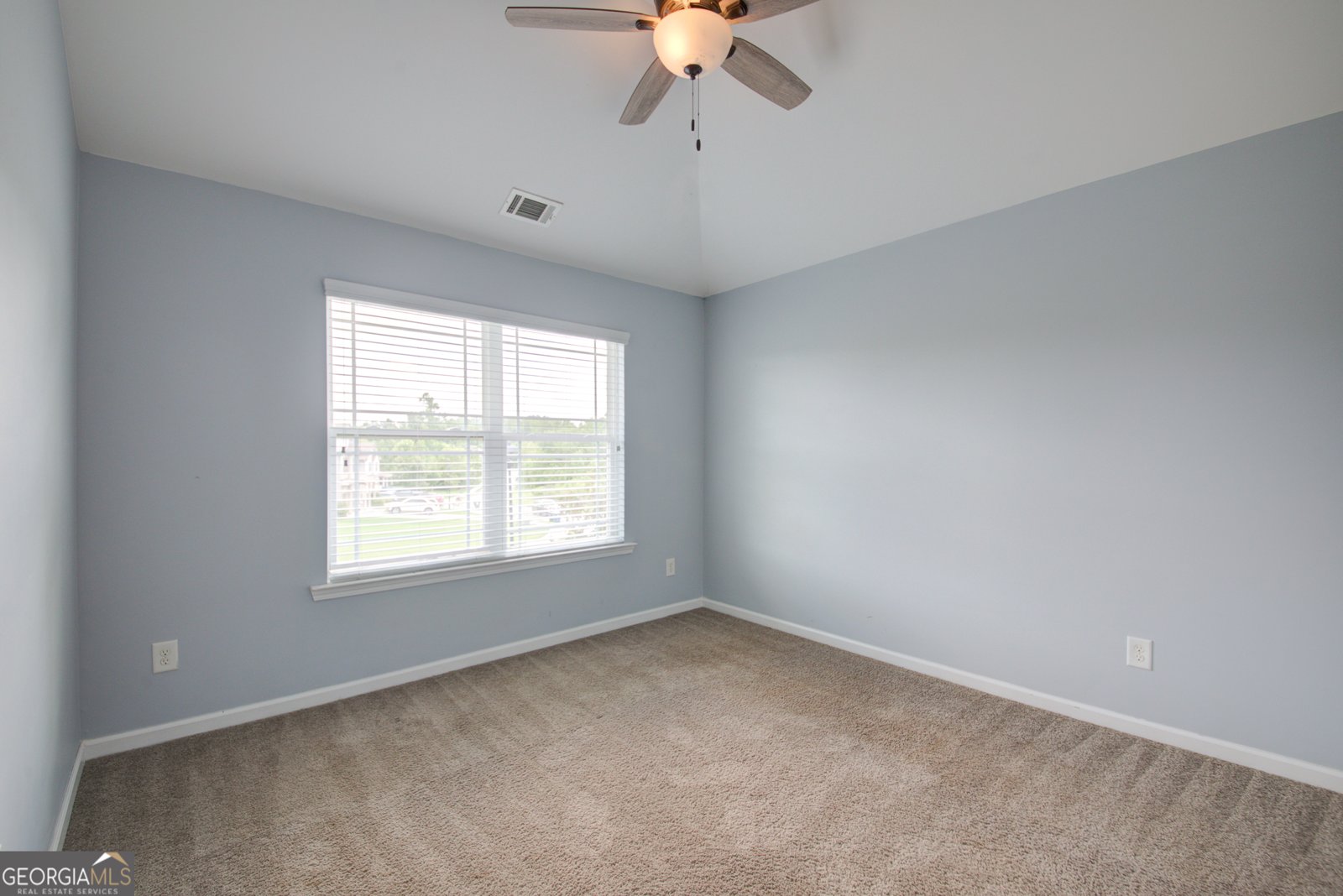 5595 Banner Boulevard Cumming - Photo 28