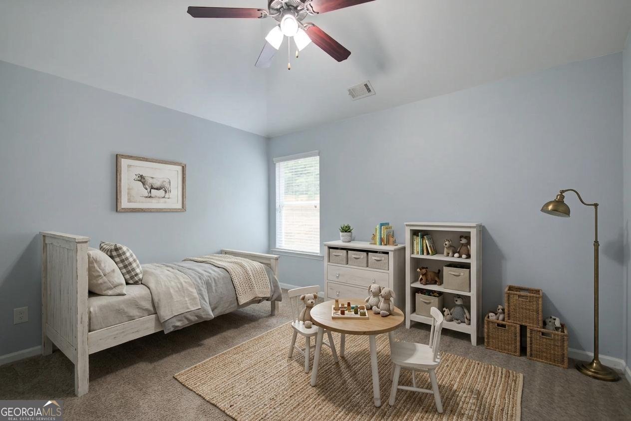 5595 Banner Boulevard Cumming - Photo 29