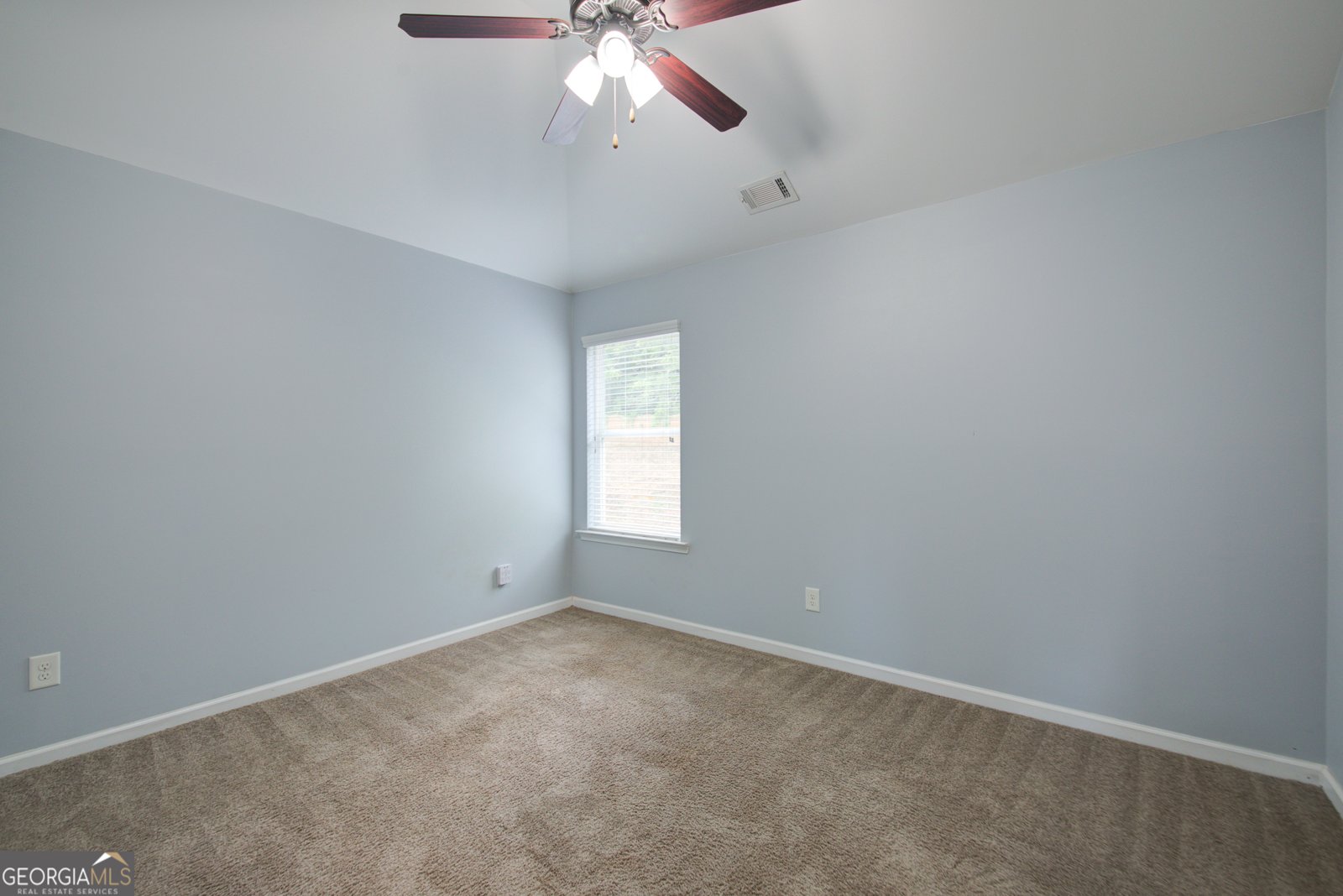 5595 Banner Boulevard Cumming - Photo 30