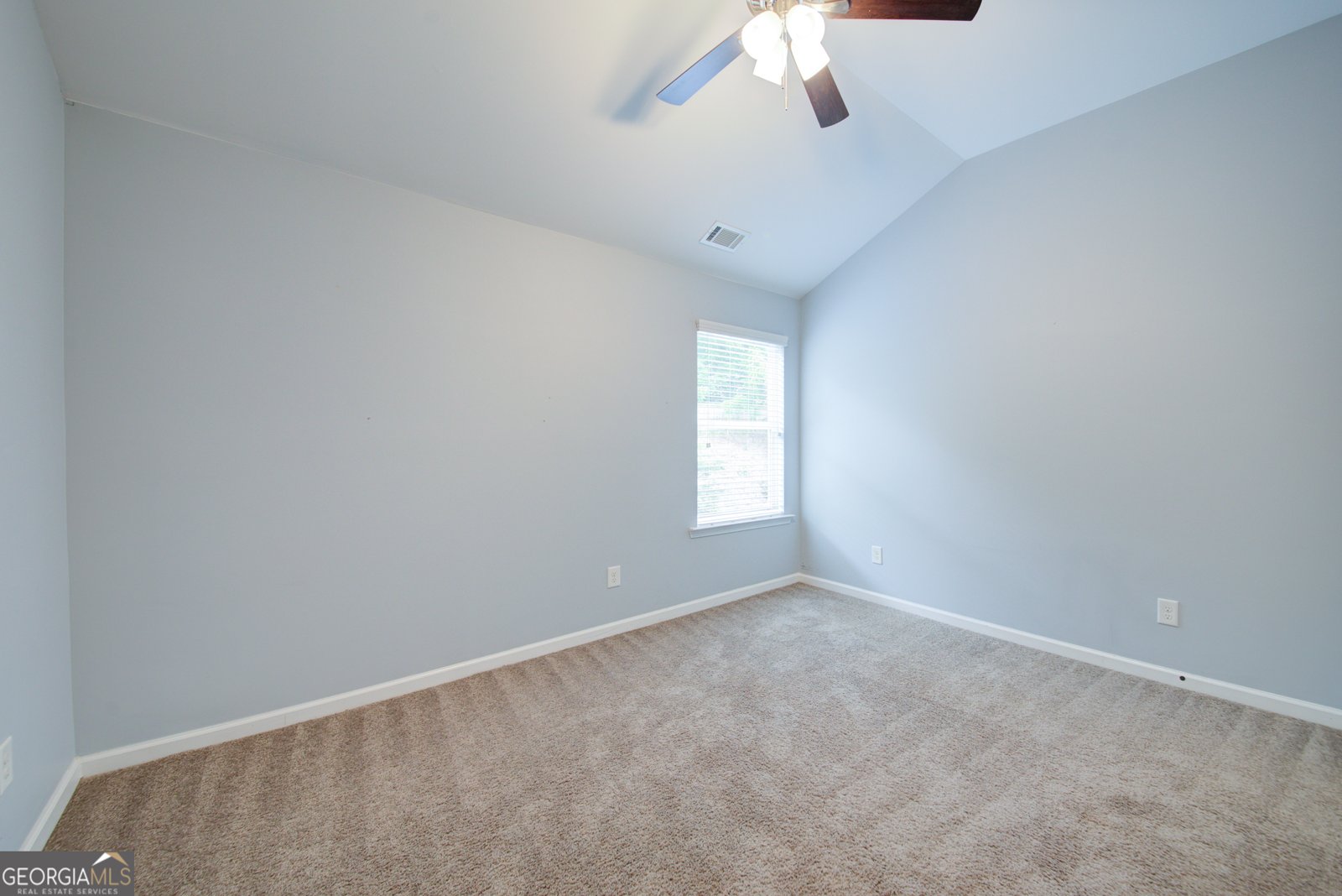 5595 Banner Boulevard Cumming - Photo 32