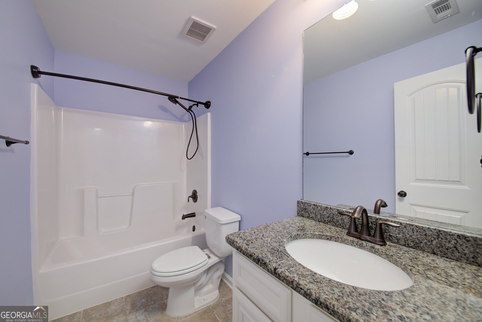 5595 Banner Boulevard Cumming - Photo 33