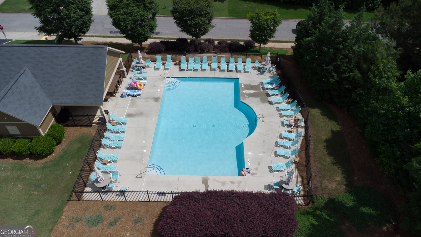 5595 Banner Boulevard Cumming - Photo 36