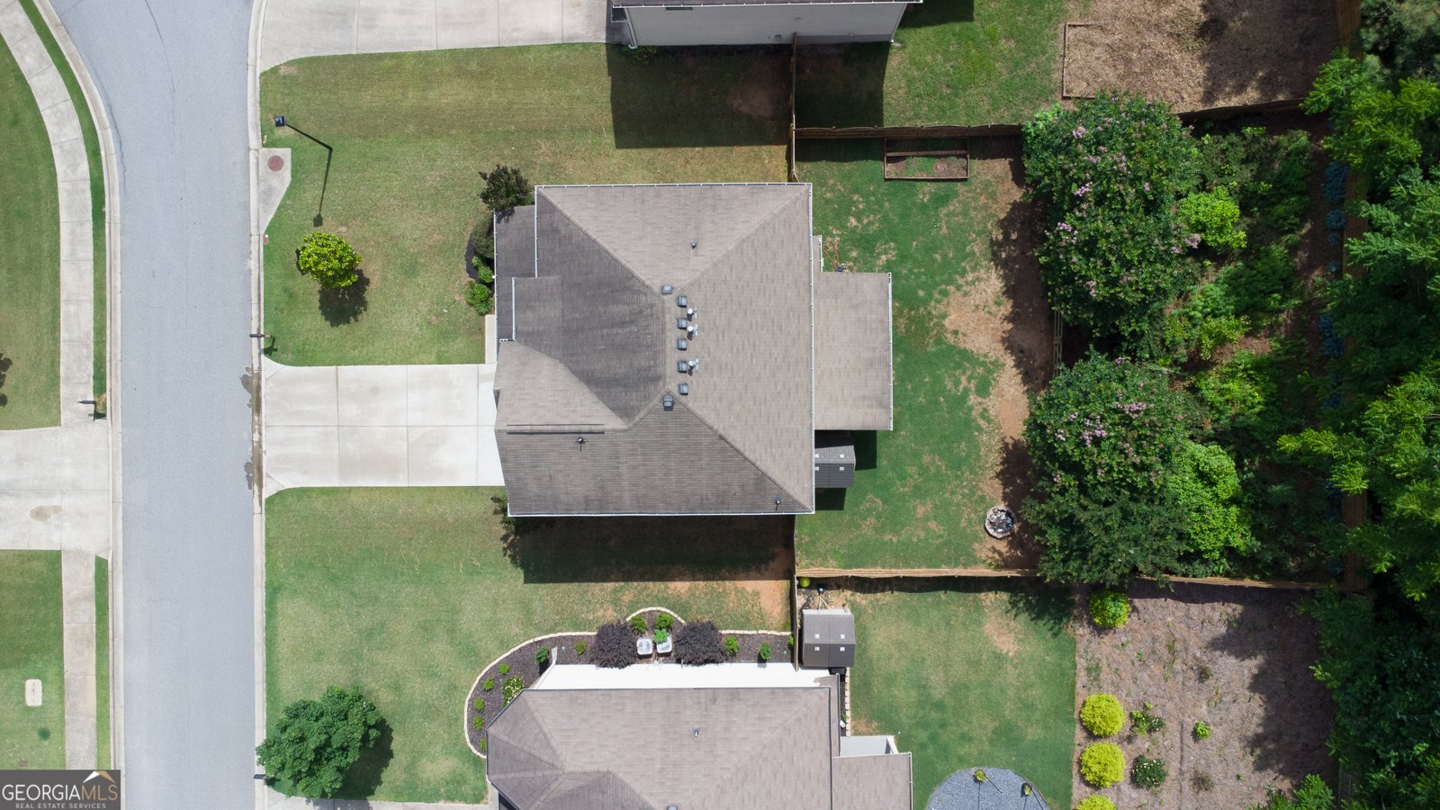 5595 Banner Boulevard Cumming - Photo 39