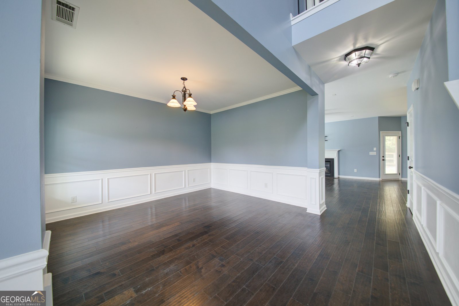 5595 Banner Boulevard Cumming - Photo 6