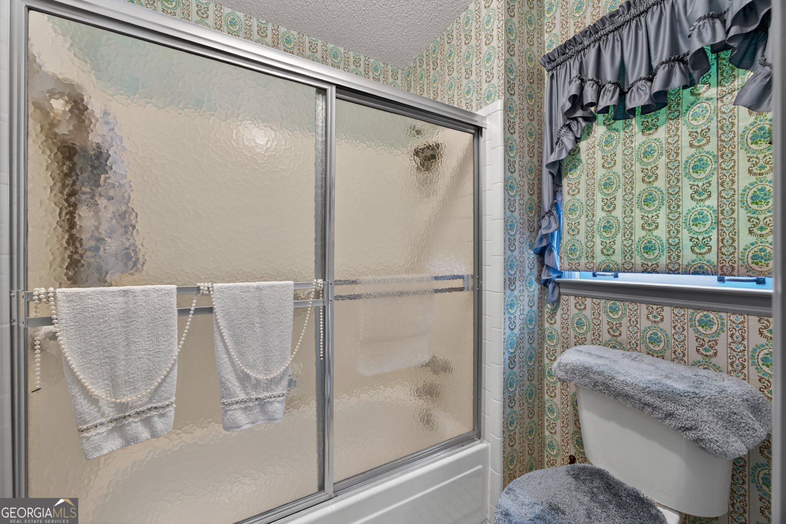 5159 Winterberry Drive Stone Mountain - Photo 21