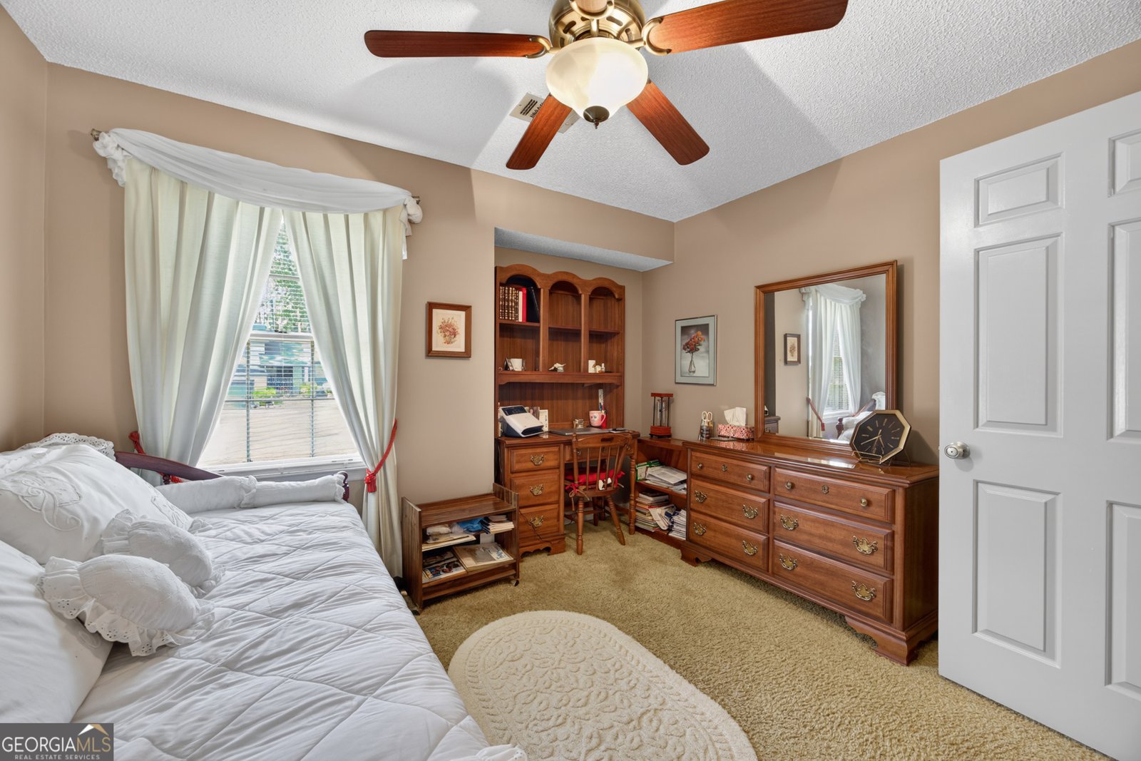 5159 Winterberry Drive Stone Mountain - Photo 26