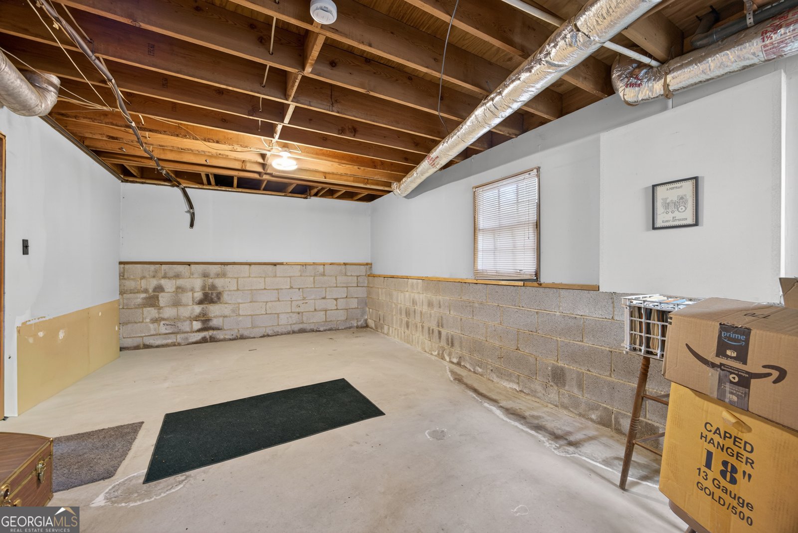 5159 Winterberry Drive Stone Mountain - Photo 32
