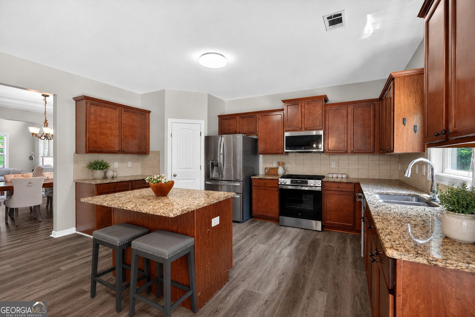110 Renwick Drive Senoia - Photo 10