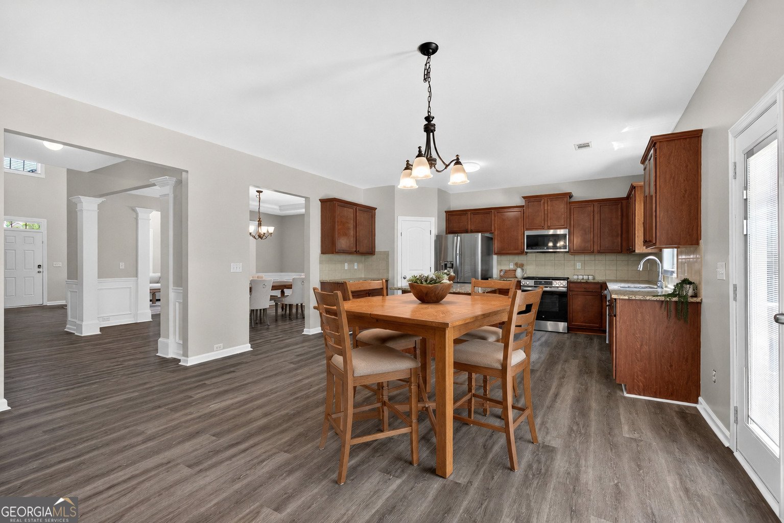 110 Renwick Drive Senoia - Photo 11