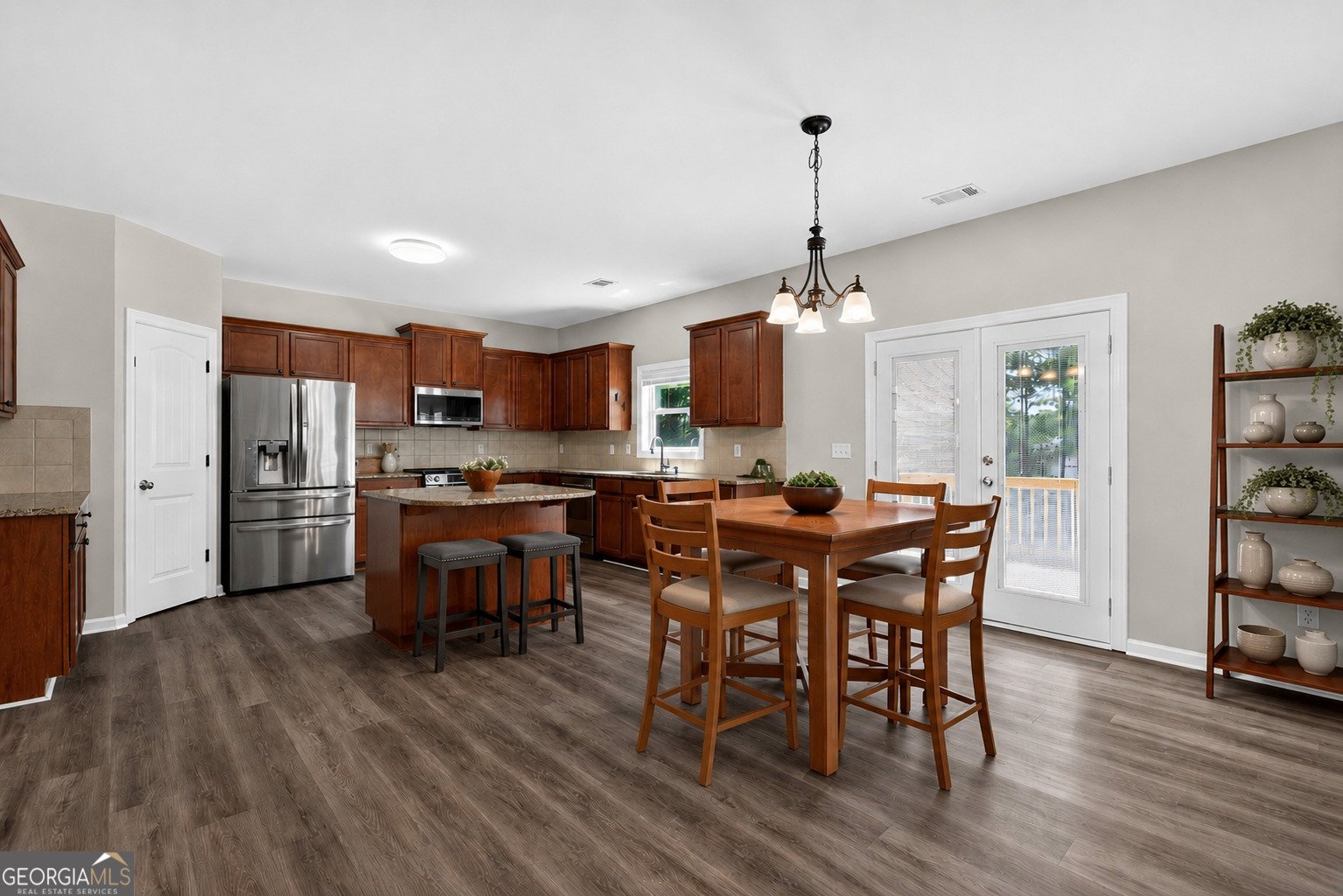 110 Renwick Drive Senoia - Photo 12