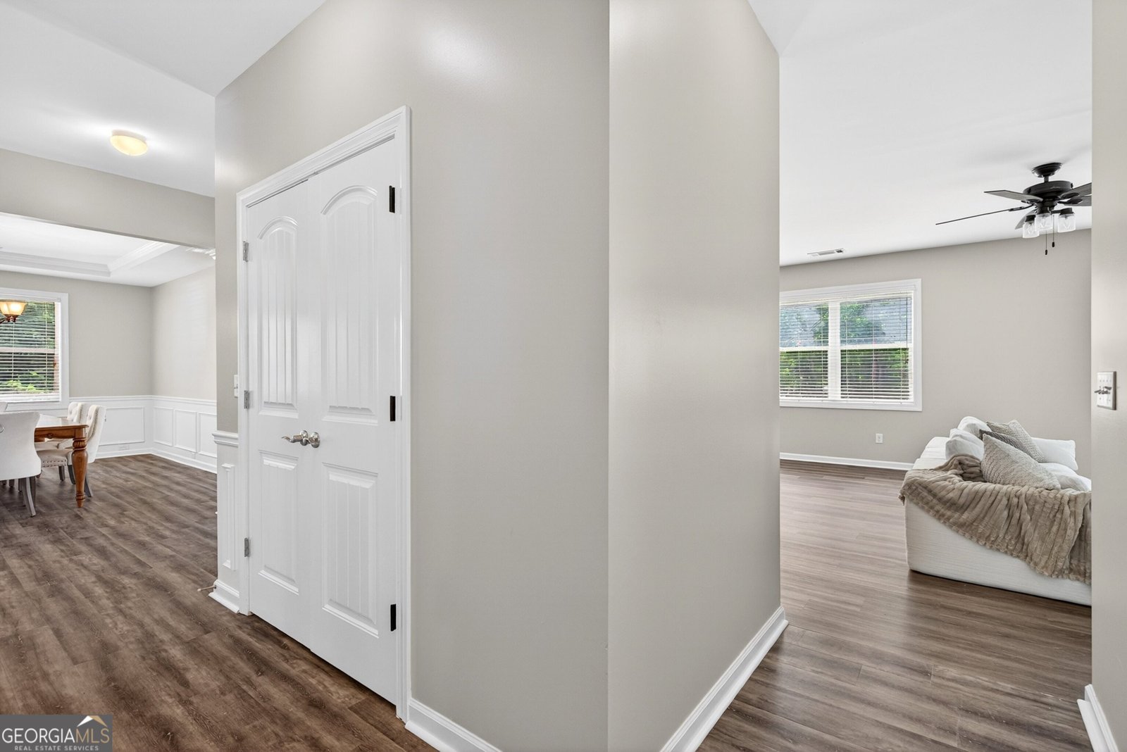 110 Renwick Drive Senoia - Photo 14