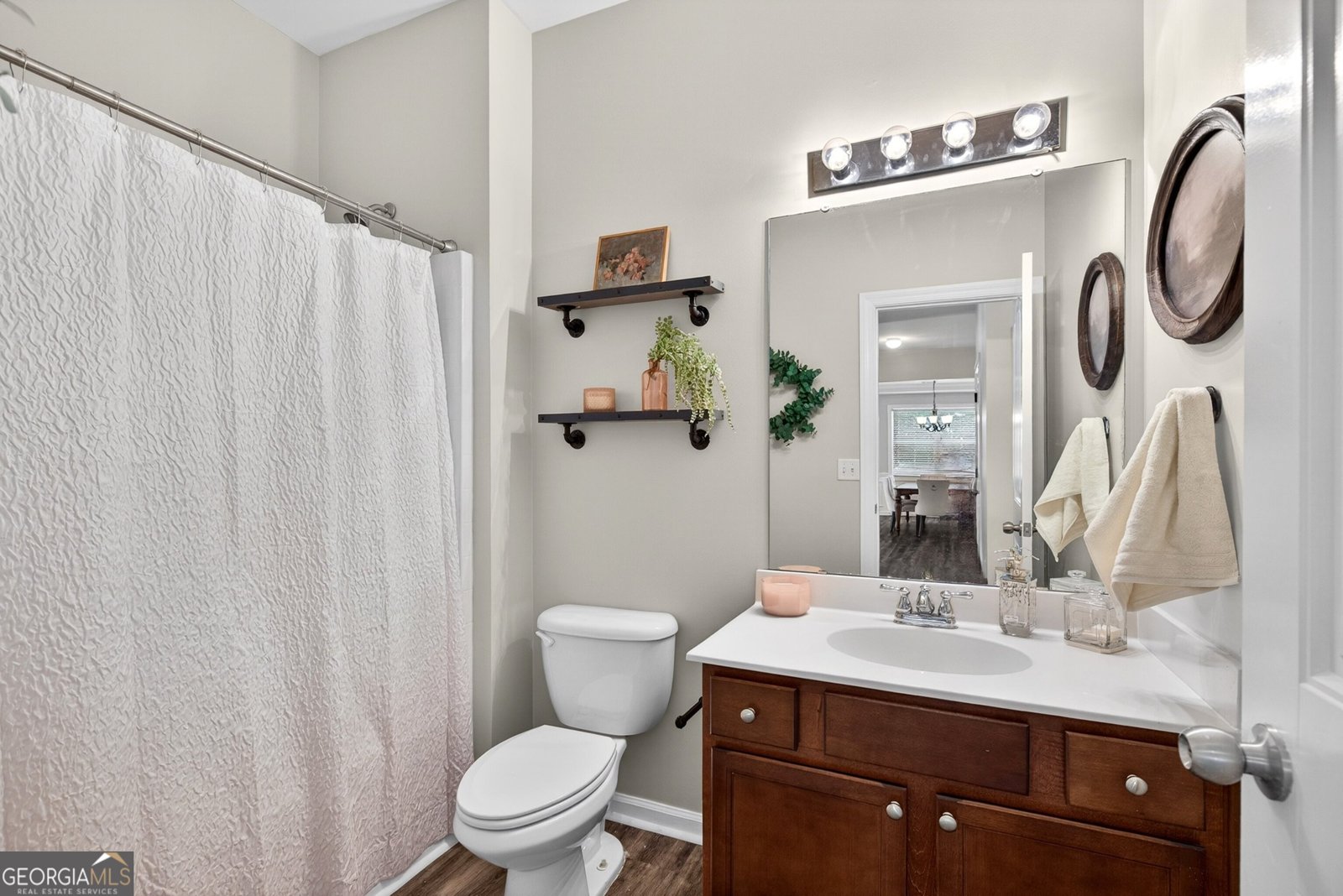 110 Renwick Drive Senoia - Photo 18