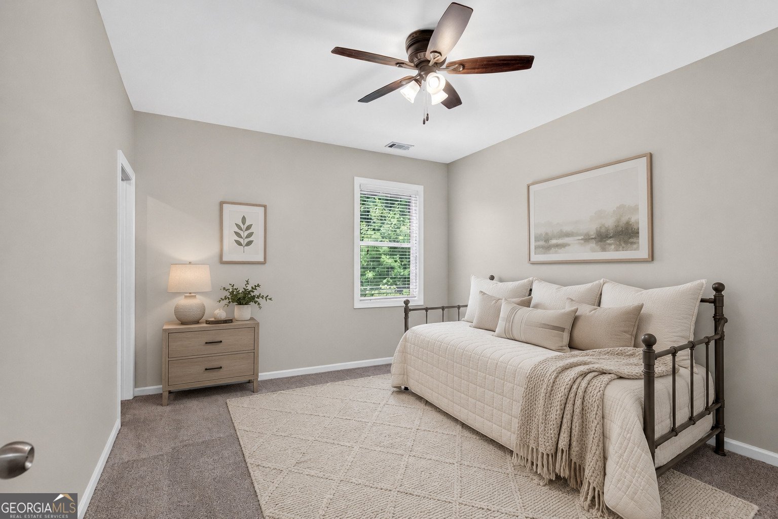 110 Renwick Drive Senoia - Photo 19
