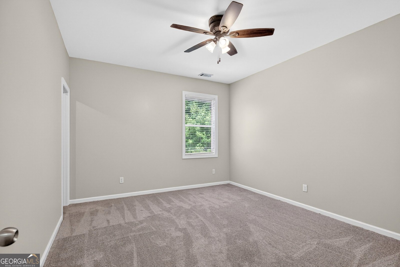 110 Renwick Drive Senoia - Photo 20