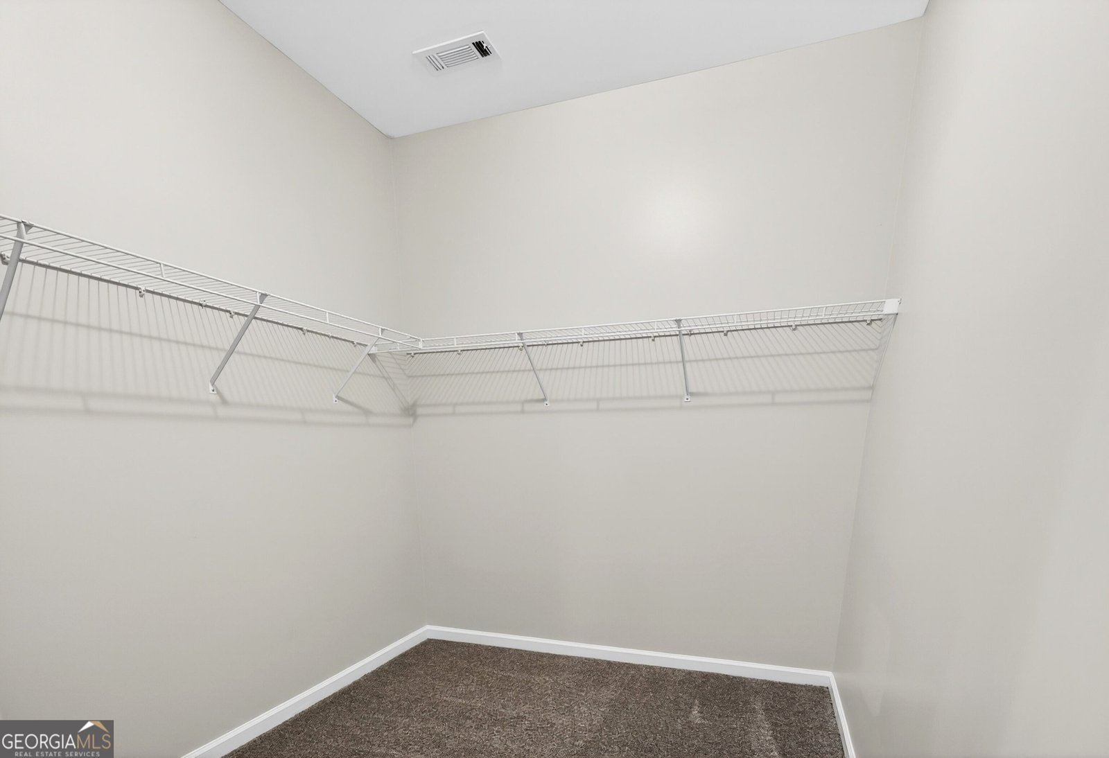 110 Renwick Drive Senoia - Photo 21