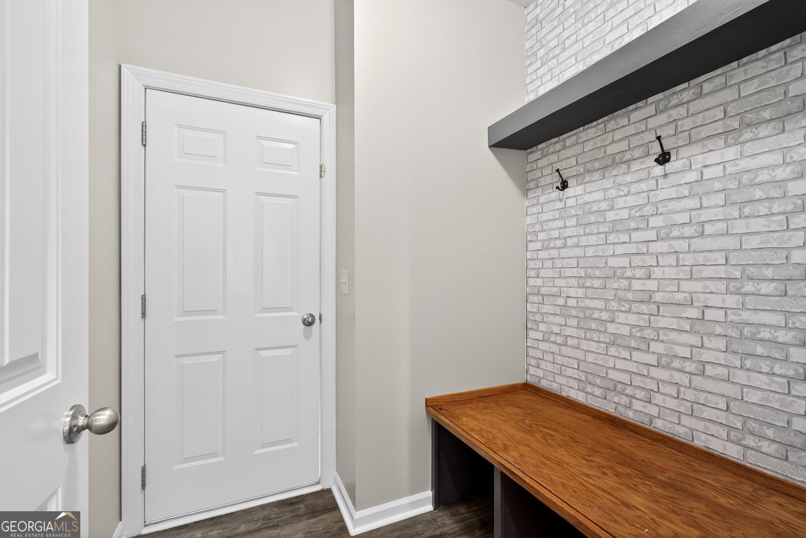 110 Renwick Drive Senoia - Photo 22
