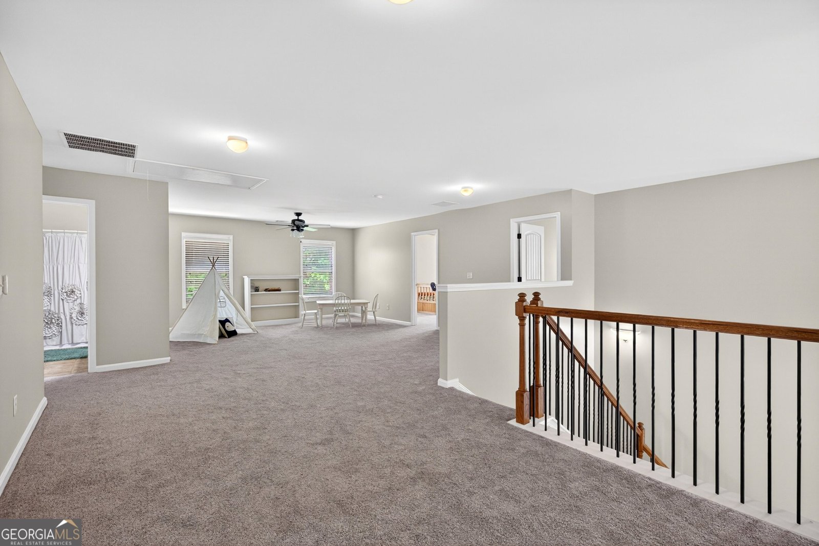 110 Renwick Drive Senoia - Photo 23