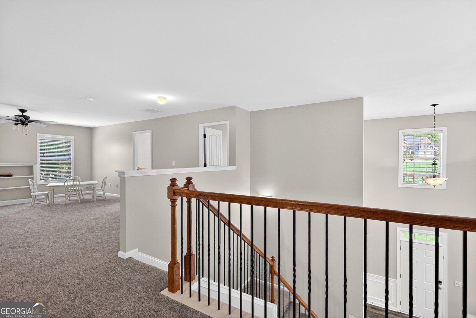 110 Renwick Drive Senoia - Photo 24
