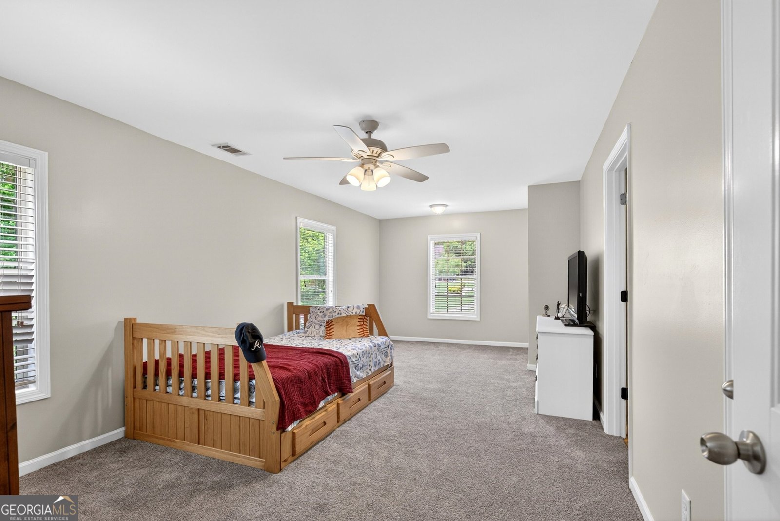 110 Renwick Drive Senoia - Photo 26