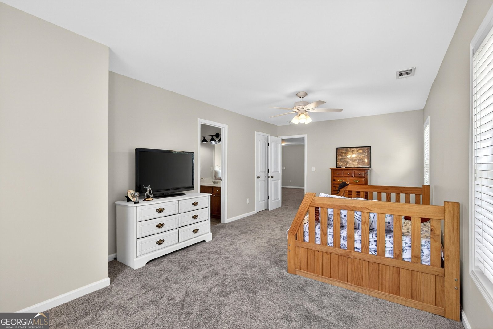 110 Renwick Drive Senoia - Photo 27