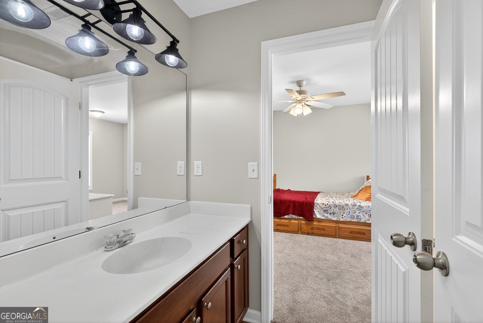 110 Renwick Drive Senoia - Photo 28
