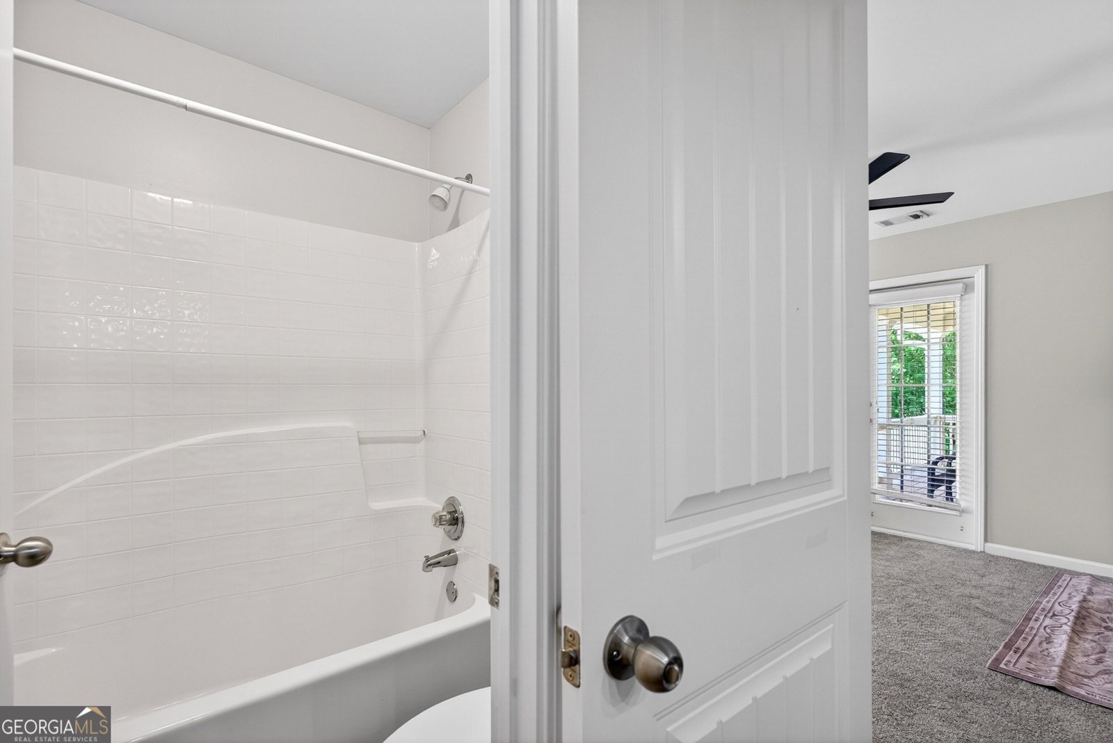 110 Renwick Drive Senoia - Photo 29