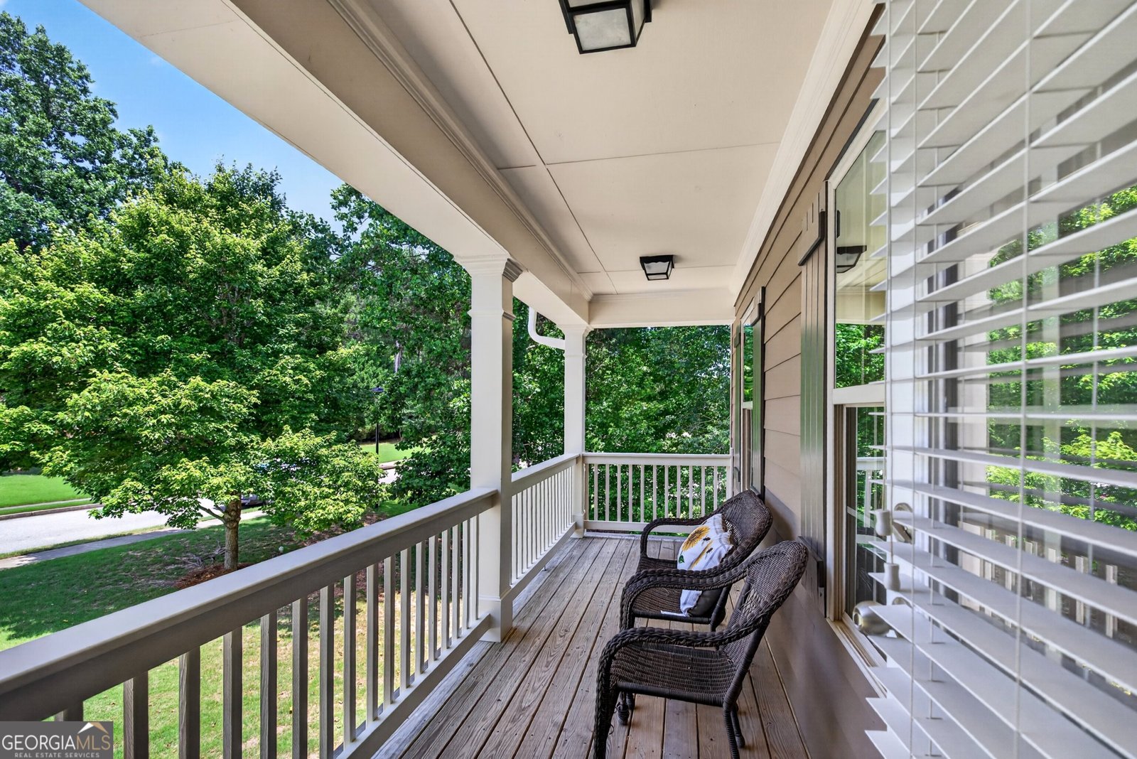 110 Renwick Drive Senoia - Photo 31