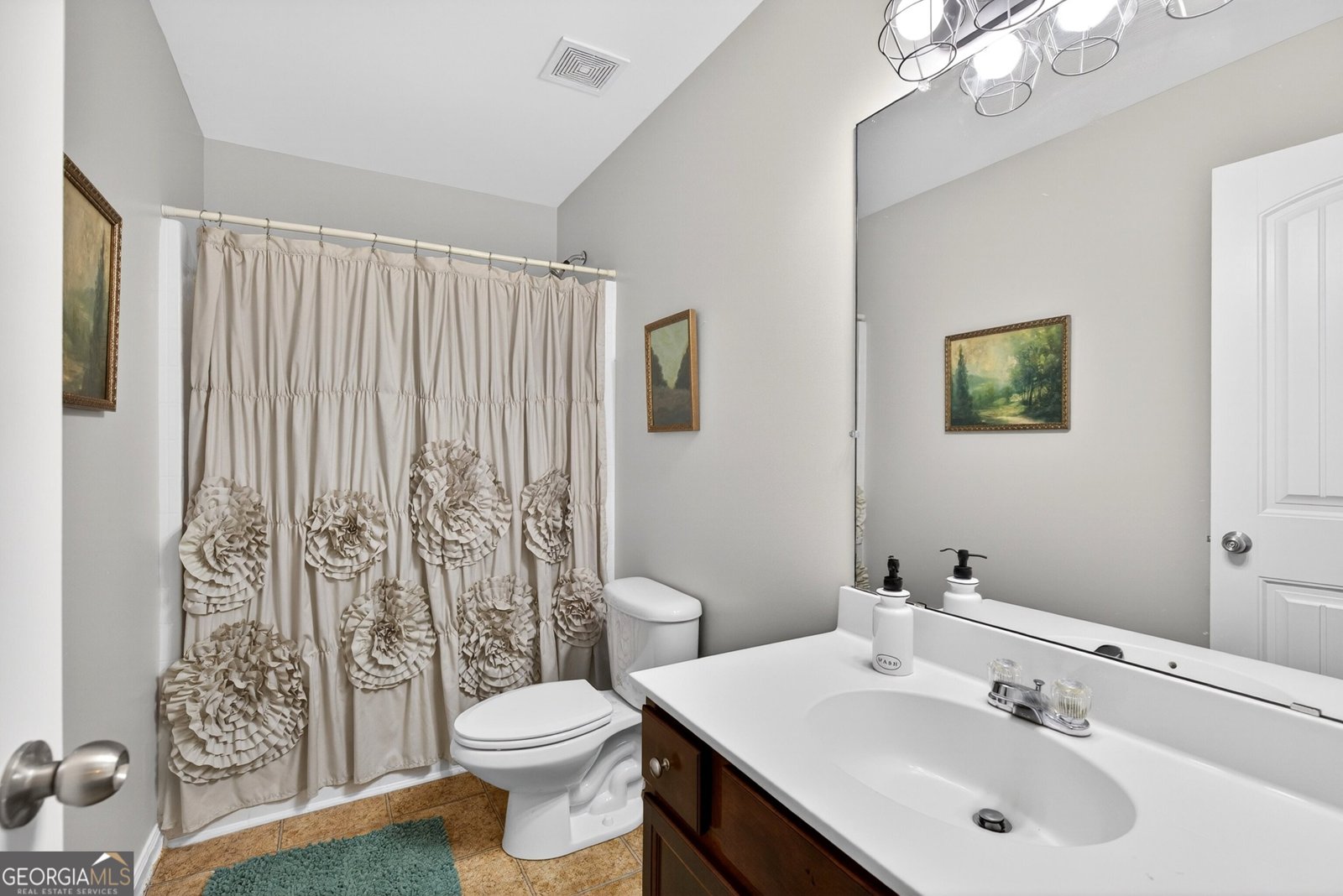 110 Renwick Drive Senoia - Photo 33