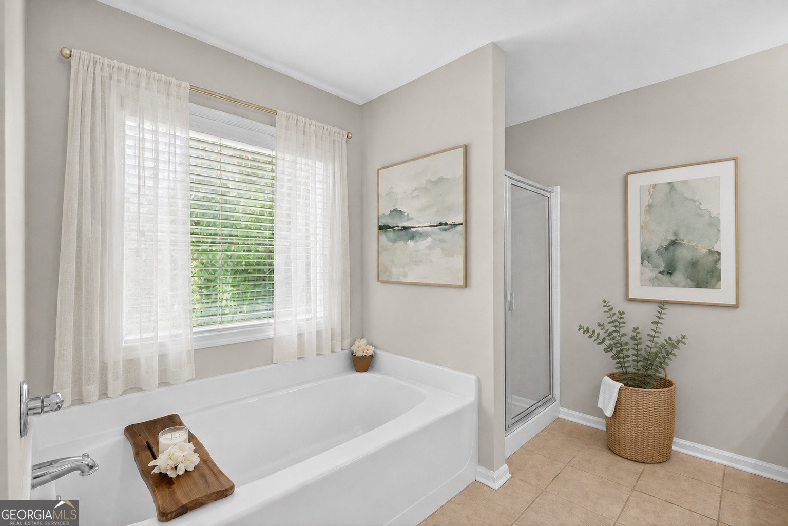 110 Renwick Drive Senoia - Photo 38