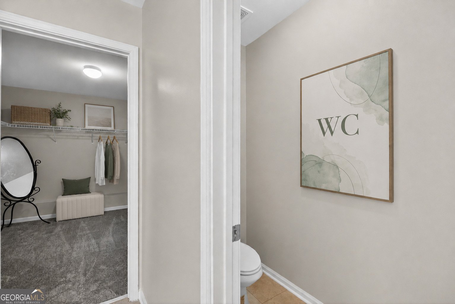 110 Renwick Drive Senoia - Photo 39