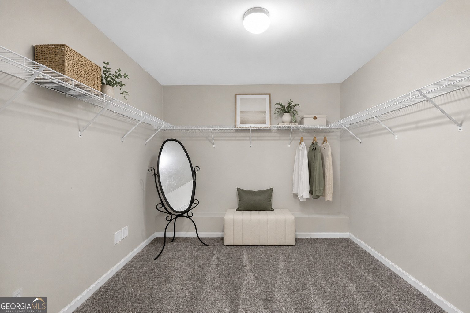 110 Renwick Drive Senoia - Photo 40