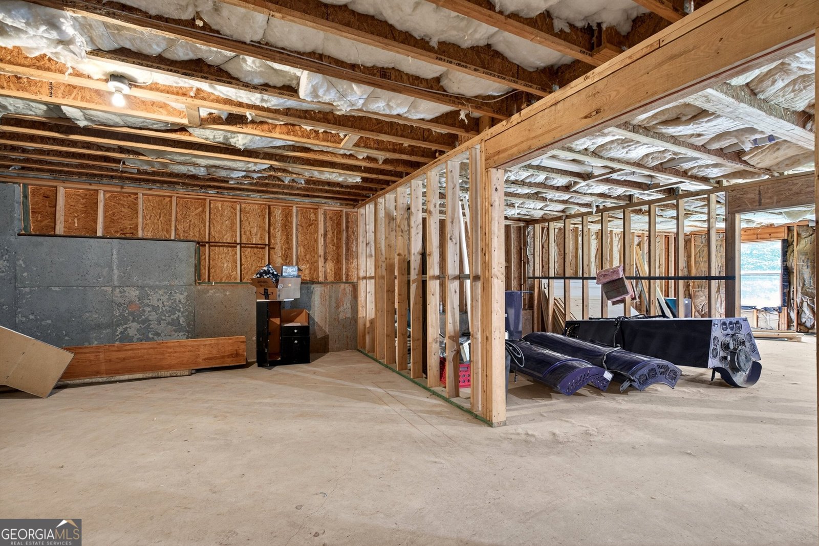 110 Renwick Drive Senoia - Photo 41