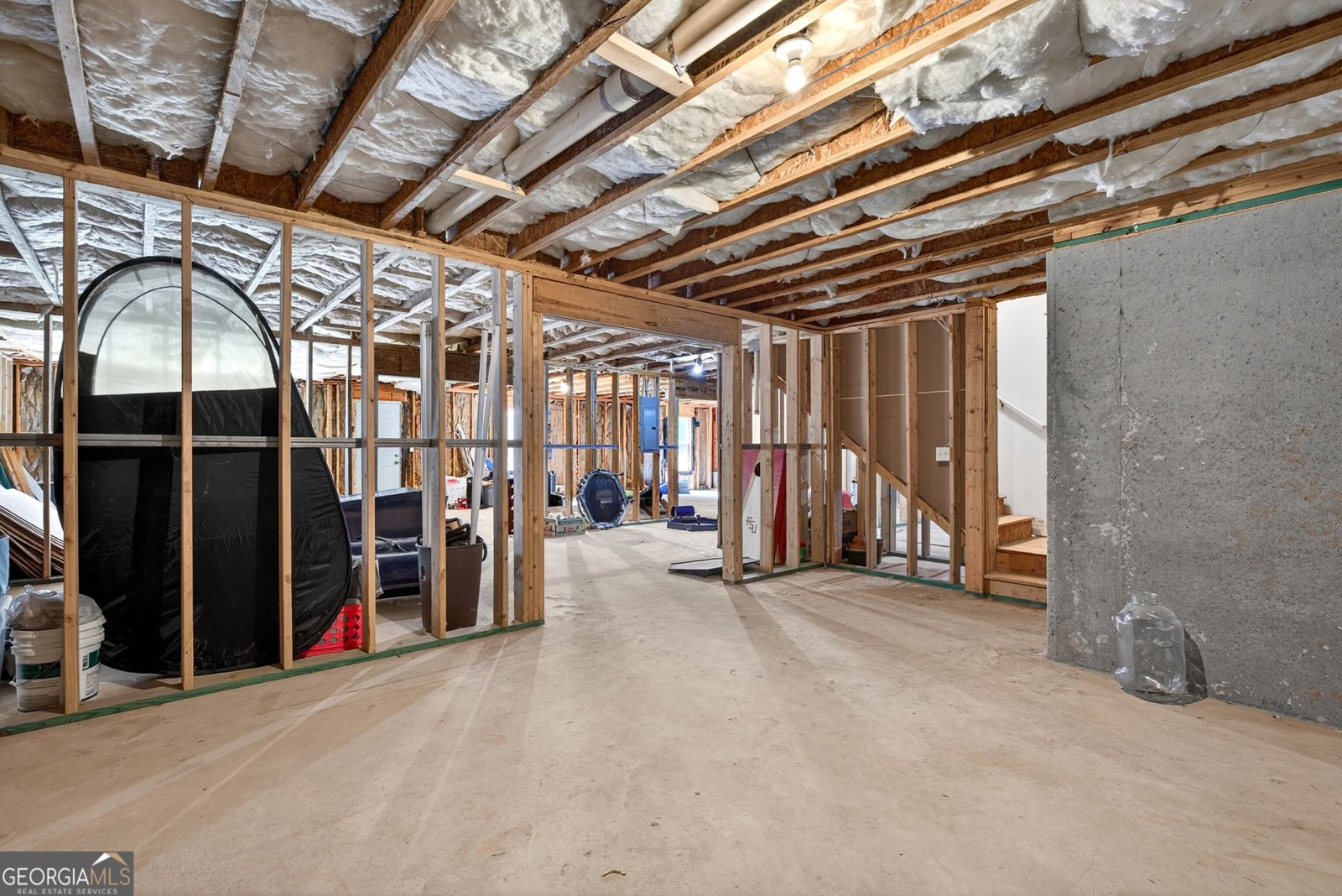 110 Renwick Drive Senoia - Photo 42
